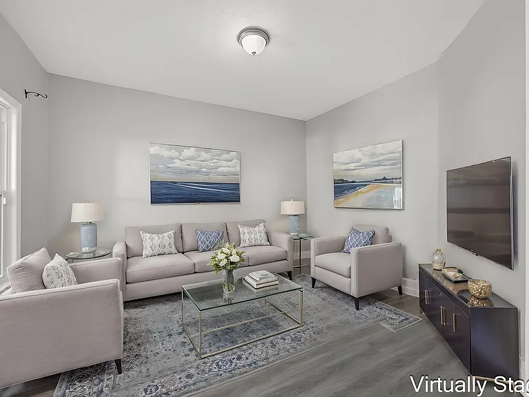 1566 Winchester Ave — Photo 3