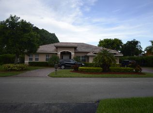 9941 SW 73rd Ave, Pinecrest, FL 33156
