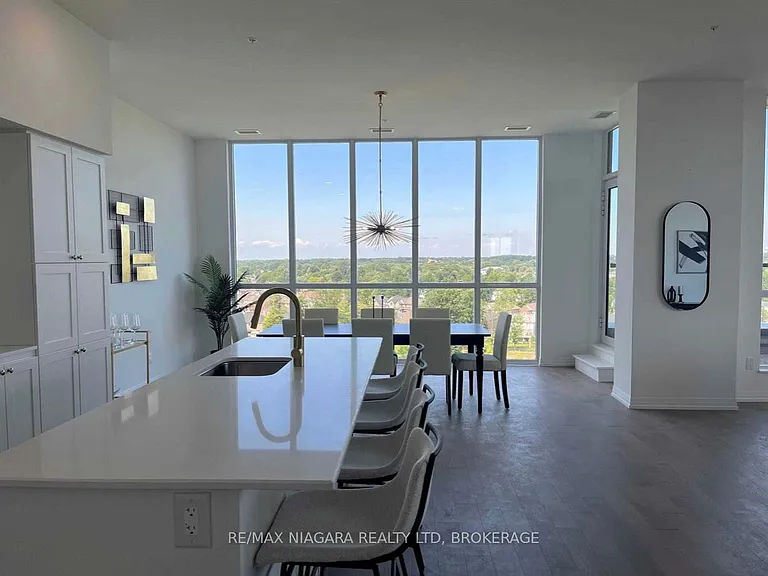 7711 Green Vista Gate #Penthouse 1001 — Photo 3