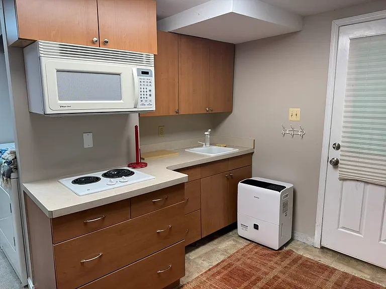 2807 Old Dominion Blvd — Photo 4