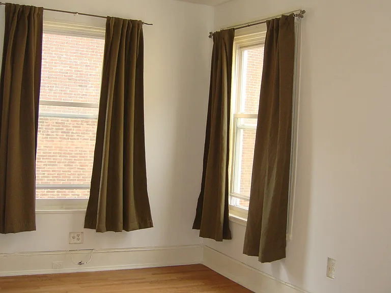 4202 Chestnut St — Photo 7