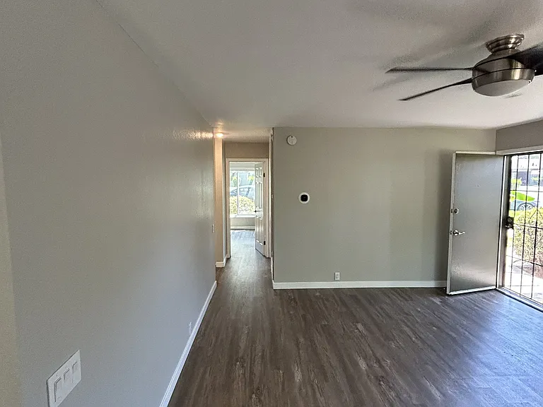 8871 Hillery Dr #8871 — Photo 11