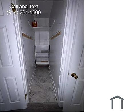 5th image of 127 Stanley Ave APT 1
