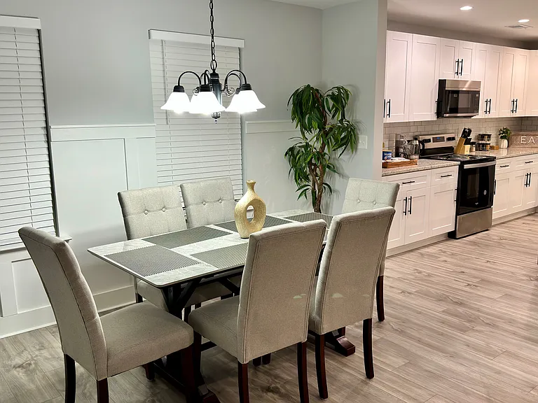 2393 Highpoint Rd — Photo 72