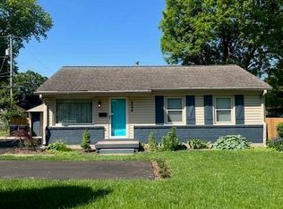 2504 Browns Ln, Louisville, KY 40220