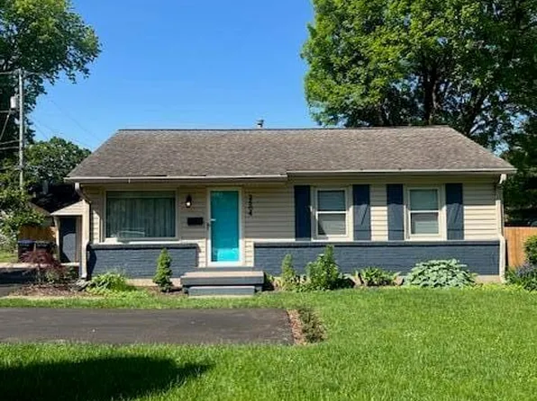 2504 Browns Ln, Louisville, KY 40220