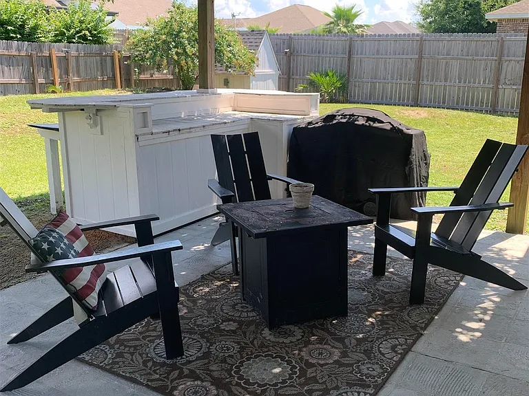 4314 Quiet Ct — Photo 18