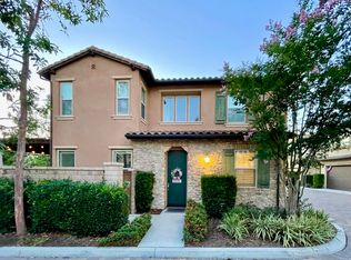 96 Fuchsia, Lake Forest, CA 92630
