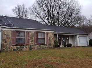 4348 Rock Creek Rd, Alexandria, VA 22306