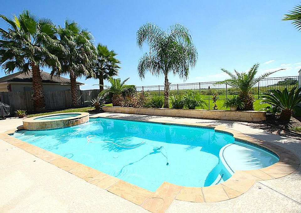 1st image of 1062 Misty Trails Ln