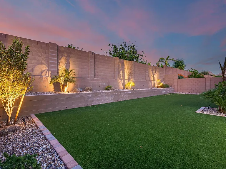 7308 W Tombstone Trl — Photo 44