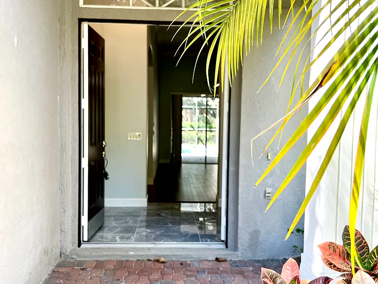 885 Oak Landings Ct — Photo 6
