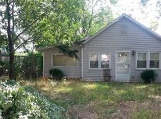 7788 E Shore Rd, Pasadena, MD 21122