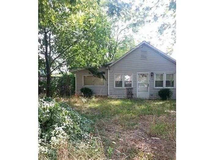 7788 E Shore Rd photo 1