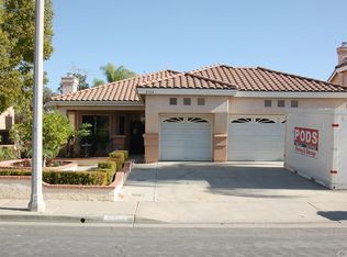 8758 Briarcliff Ln, Riverside, CA 92508