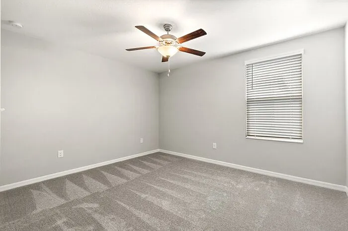 4305 Romano Busciglio St — Photo 16