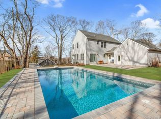 485 Hickory Ave, Southold, NY 11971