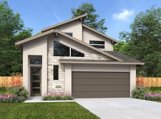 8502 Basil Hayden Ln, Austin, TX 78744