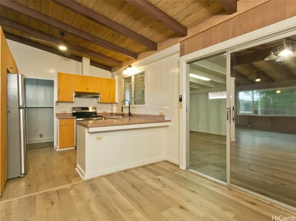 98-1120 Iliee St, Aiea, HI 96701
