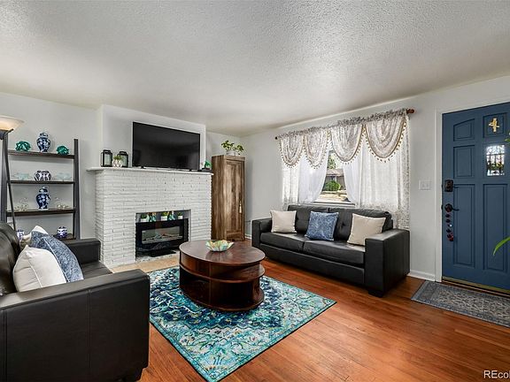 3rd image of 1720 Sherrelwood Drive