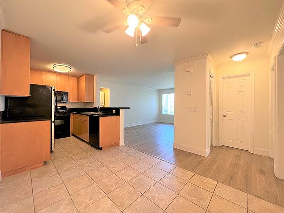 4th image of 740-98 Florida St #1100-14