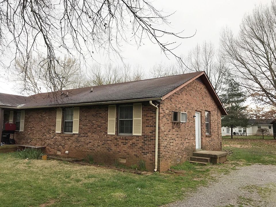 1st image of 6257 Jones Dr