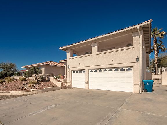 5th image of 2245 Snead Dr