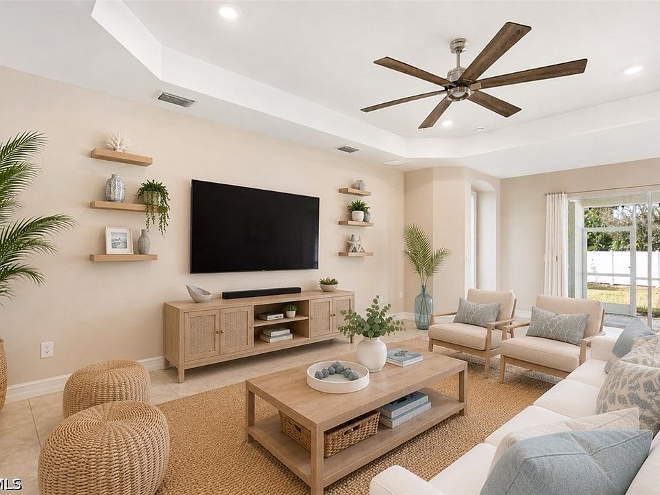 1st image of 3028 Royal Gardens Ave
