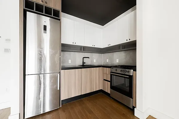 Rented by Twin Group | media 2