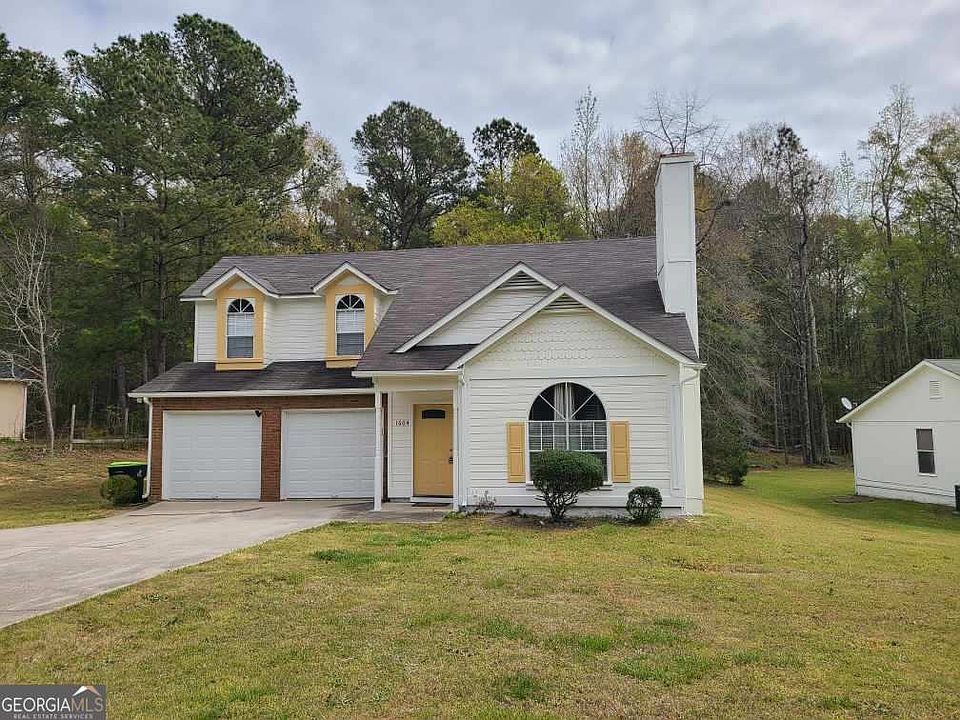 1st image of 1604 Picadilly Ct NE