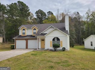 1604 Picadilly Ct NE, Conyers, GA 30013
