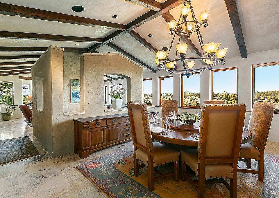 20372 Rock Canyon Rd, Bend, OR 97703 | Zillow