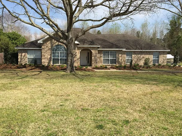 5717 Spruce St, Lake Charles, LA 70605
