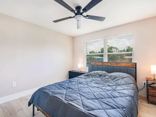 (undisclosed Address), Englewood, FL 34224