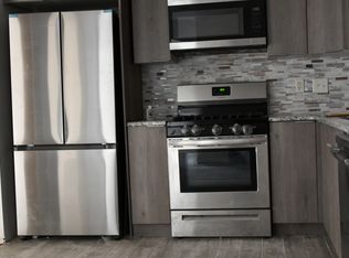 28962 Rayburn St, Livonia, MI 48154