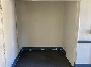 825 Crocker St #110, Los Angeles, CA 90021