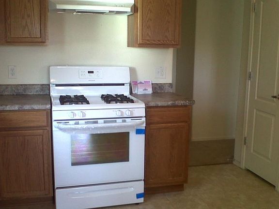 2nd image of 1229 W Camino Mesa Sonorense