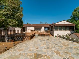 4440 Vista Way, La Mesa, CA 91941
