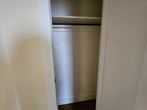 5th image of 1291 Eastern Pkwy APT 4D