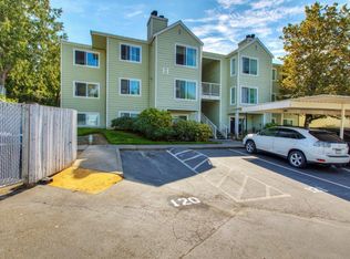 975 Aberdeen Ave NE APT H103, Renton, WA 98056