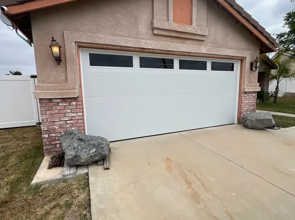 31548 Hamburg Cir, Winchester, CA 92596
