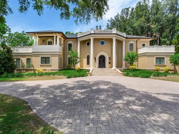 (undisclosed Address), Tampa, FL 33629