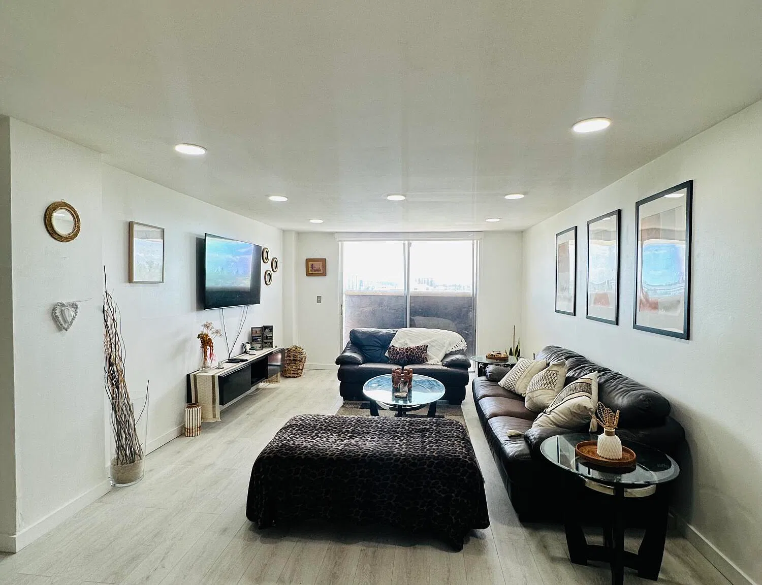 13155 Ixora Ct — Photo 4