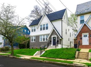 41 Meadowbrook Rd, Maplewood, NJ 07040