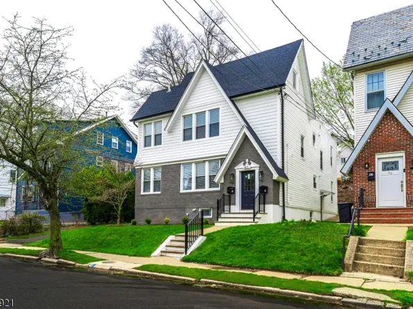 41 Meadowbrook Rd, Maplewood Twp., NJ 07040