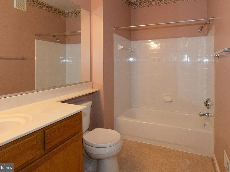 4139 Fountainside Ln — Photo 14