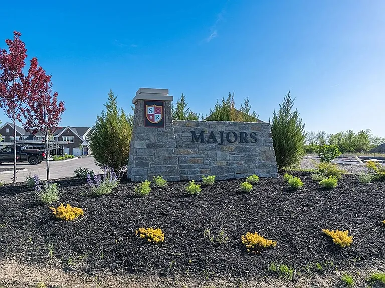 5239 Hazeltine Ln — Photo 23