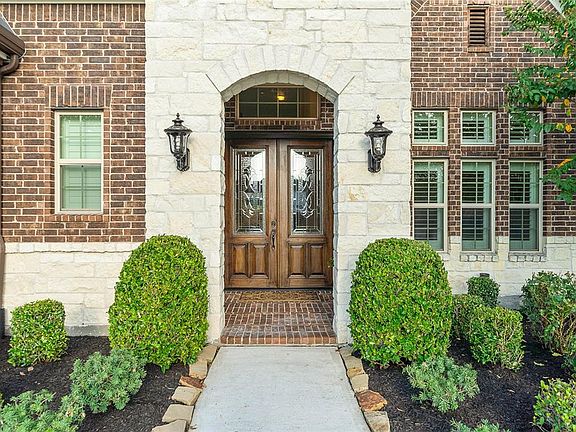 5th image of 10826 Slumbering Falls Ln