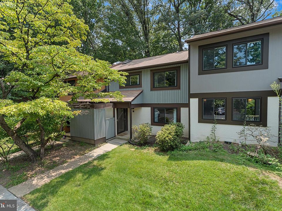1st image of 2235 Wheelwright Ct