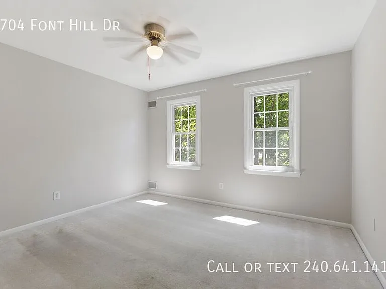 3704 Font Hill Dr — Photo 30